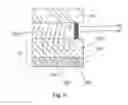 Fig. 09 - TFT array substrate and LCD