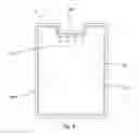 Fig. 10 - TFT array substrate and LCD