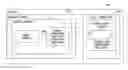 Fig. 01 - Imaging pixels with microlenses