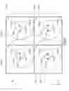 Fig. 06 - Imaging pixels with microlenses