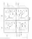 Fig. 07 - Imaging pixels with microlenses