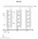 Fig. 06 - Display device and method for fabricating the same