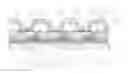Fig. 01 - Display screens and display devices