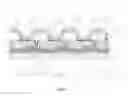 Fig. 02 - Display screens and display devices