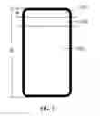 Fig. 04 - Display screens and display devices
