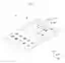 Fig. 02 - Display device including a sensor and a protective layer