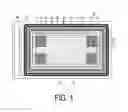 Fig. 02 - Electro-optical device and manufacturing method thereof