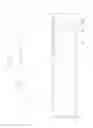 Fig. 11 - Semiconductor device