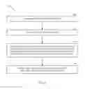 Fig. 09 - Back silicided variable capacitor devices