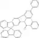 Fig. 167 - Materials for organic light-emitting devices