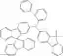Fig. 197 - Materials for organic light-emitting devices