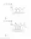 Fig. 20 - Organic EL display panel, organic EL display device, and manufacturing method of organic display panel