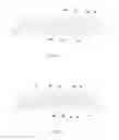 Fig. 02 - ENCAPSULATION STRUCTURE OF ORGANIC LIGHT EMITTING DIODE AND ENCAPSULATING METHOD