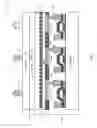 Fig. 03 - Efficiency organic light emitting diode displays