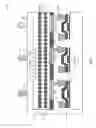 Fig. 04 - Efficiency organic light emitting diode displays