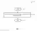 Fig. 07 - Efficiency organic light emitting diode displays