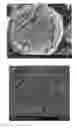 Fig. 01 - Selenium Loaded Mesoporous Carbon Cathode for Alkali Metal-Selenium Secondary Battery