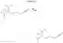 Fig. 49 - Functionalized silanes and electrolyte compositions and electrochemical devices containing them