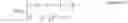 Fig. 02 - DSM-PSK optical wireless transmission method and device