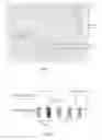 Fig. 04 - DSM-PSK optical wireless transmission method and device