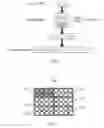 Fig. 05 - DSM-PSK optical wireless transmission method and device