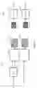 Fig. 08 - DSM-PSK optical wireless transmission method and device