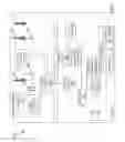 Fig. 08 - REAL TIME LOCATION PLATFORM BEACON PROTOCOL SYSTEMS AND METHODS