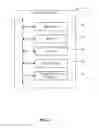Fig. 10 - Aggregating semantic information for improved understanding of users