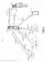 Fig. 03 - Wireless integration of security camera and door lock