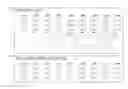 Fig. 01 - Moving image prediction encoding/decoding system