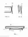 Fig. 02 - NEGATIVE STIFFNESS AND LOW FREQENCY SPEAKERS AND OTHER ACOUSTICS
