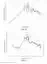 Fig. 08 - Speaker and sound diffuser thereof