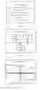 Fig. 04 - METHOD FOR RANDOM ACCESS AND TERMINAL DEVICE
