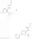 Fig. 167 - HERBICIDES