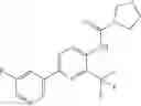 Fig. 197 - HERBICIDES
