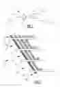 Fig. 02 - Liquid treatment system for concentrating raw milk, and method therefor