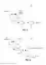 Fig. 04 - Spoonable smoothie and methods of production thereof