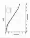 Fig. 07 - Spoonable smoothie and methods of production thereof