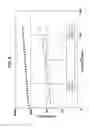 Fig. 09 - Spoonable smoothie and methods of production thereof