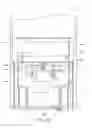 Fig. 09 - SMALL BATCH ROASTER