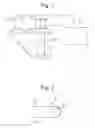 Fig. 02 - Apparatus and method for coating product