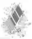 Fig. 02 - Vibratory batter application