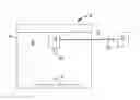Fig. 01 - APPARATUS AND METHOD FOR 3D PRINTING OF ARTICLES