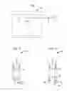 Fig. 02 - APPARATUS AND METHOD FOR 3D PRINTING OF ARTICLES