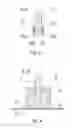 Fig. 04 - Feeding device for feeding a continuous strip into a continuous fibrous band in a tobacco industry machine for manufacturing rod-like elements and a machine for manufacturing rod-like elements