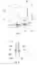 Fig. 06 - Feeding device for feeding a continuous strip into a continuous fibrous band in a tobacco industry machine for manufacturing rod-like elements and a machine for manufacturing rod-like elements