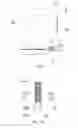 Fig. 07 - Feeding device for feeding a continuous strip into a continuous fibrous band in a tobacco industry machine for manufacturing rod-like elements and a machine for manufacturing rod-like elements
