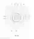 Fig. 07 - HEATING DEVICE