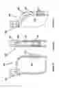 Fig. 04 - DISPOSABLE TANK ELECTRONIC CIGARETTE, METHOD OF MANUFACTURE AND METHOD OF USE
