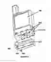 Fig. 07 - DISPOSABLE TANK ELECTRONIC CIGARETTE, METHOD OF MANUFACTURE AND METHOD OF USE